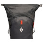 Рюкзак Black Diamond Cirque 25 Backpack