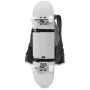 Batoh Dakine Wonder 15l