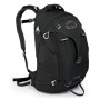 Рюкзак Osprey Comet 28 II чорний
