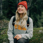 Зимова шапка Fjällräven Fjällräven Tab Hat