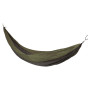 Гамак Bo-Camp Hover Hammock