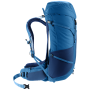 Чоловічий рюкзак Deuter Futura Pro 40