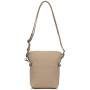 Сумка через плече Pacsafe Citysafe CX convertible crossbody