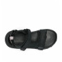 Жіночі сандалі Columbia Peakfreak Rush™ Sandal Lea