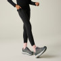 Жіночі легінси Regatta Outdoor Comfort Contour Leggings