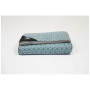 Килимок до намету Vango CP012 - 150x230