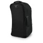 Дорожня сумка Osprey Farpoint 70