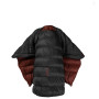 Пуховий квілт Patizon Multi Quilt 250 L