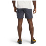 Чоловічі шорти Black Diamond M Rocklock Shorts
