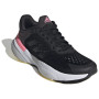 Жіночі кросівки Adidas Response Super 3.0