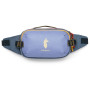 Поясна сумка Cotopaxi Allpa X 3L Hip Pack