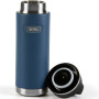 Термокружка Thermos Icon 710 ml