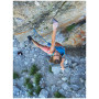 Скельники EB Climbing Nebula S