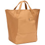 Сумка Thule Chasm Tote 25L InLock