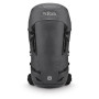 Туристичний рюкзак Rab Ascendor 45