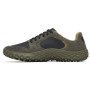 Чоловіче взуття Merrell Wrapt Sneaker M