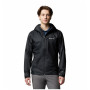 Чоловіча куртка Columbia Inner Limits™ III Jacket
