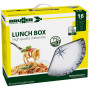Набір посуду Brunner Lunch Box Blue Ocean