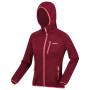 Жіноча толстовка Regatta Wms Hood Newhill