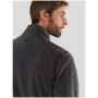 Чоловіча кофта Fundango Jeffrey Fleece Jacket