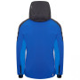 Чоловіча куртка Dare 2b Pivotal Jacket