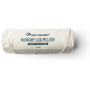 Подушка для подорожей Sea to Summit Memory Lux Pillow - XL