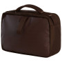 Косметичка The North Face Base Camp Voyager Toiletry Kit