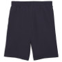 Чоловічі шорти Puma Ess 2 Color Logo Shorts