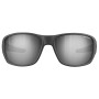 Дитячі окуляри Julbo Rookie 2 Sp4