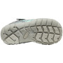 Дитячі черевики Keen Chandler Cnx Children