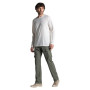 Чоловічі штани Craghoppers NosiLife Rif Stretch Cargo Trouser