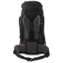 Туристичний рюкзак Pinguin Discovery 75