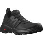Чоловічі черевики Salomon Madcross Gore-Tex M чорний