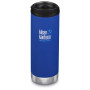 Термопляшка Klean Kanteen TK Wide 16 oz