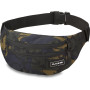 Поясна сумка Dakine Classic Hip Pack (2024)