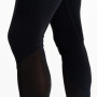 Жіночі легінси Dare 2b Power Legging
