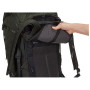 Жіночий рюкзак Thule Versant 60L Women's (2019)
