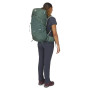 Рюкзак Lowe Alpine Yacuri ND38