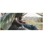 Туристичний намет Easy Camp Rondane 3 II.