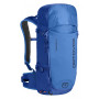 Рюкзак Ortovox Traverse 30 синій