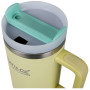 Термокружка Regatta Thermulate Insulated Mug 1.2L