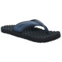Чоловічі шльопанці The North Face Base Camp Flip-Flop II