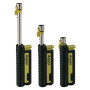 Zapalovač Soto Pocket Torch Extend