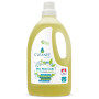 Гель для прання CLEANEE Для кольорової білизни 1,5 л