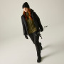 Жіноча куртка Regatta Womens Highton Stretch Padded Jacket