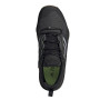 Жіночі черевики Adidas Terrex Swift R3 Gtx
