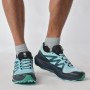 Чоловічі кросівки Salomon Pulsar Trail