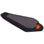 Спальний мішок Warg Ultralight Biker M