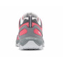 Dámské boty Columbia Peakfreak X2 OD WMNS