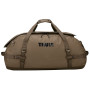 Дорожня сумка Thule Chasm 90L